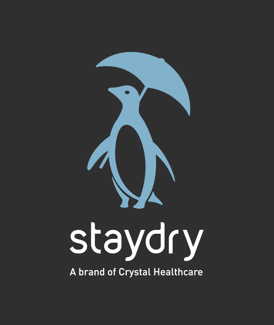 http://www.staydry.com.au/cdn/shop/files/Staydry-logo-charcoal-vertical_5d14722f-8311-4eec-9954-15f3faa5df79.jpg?v=1707794671