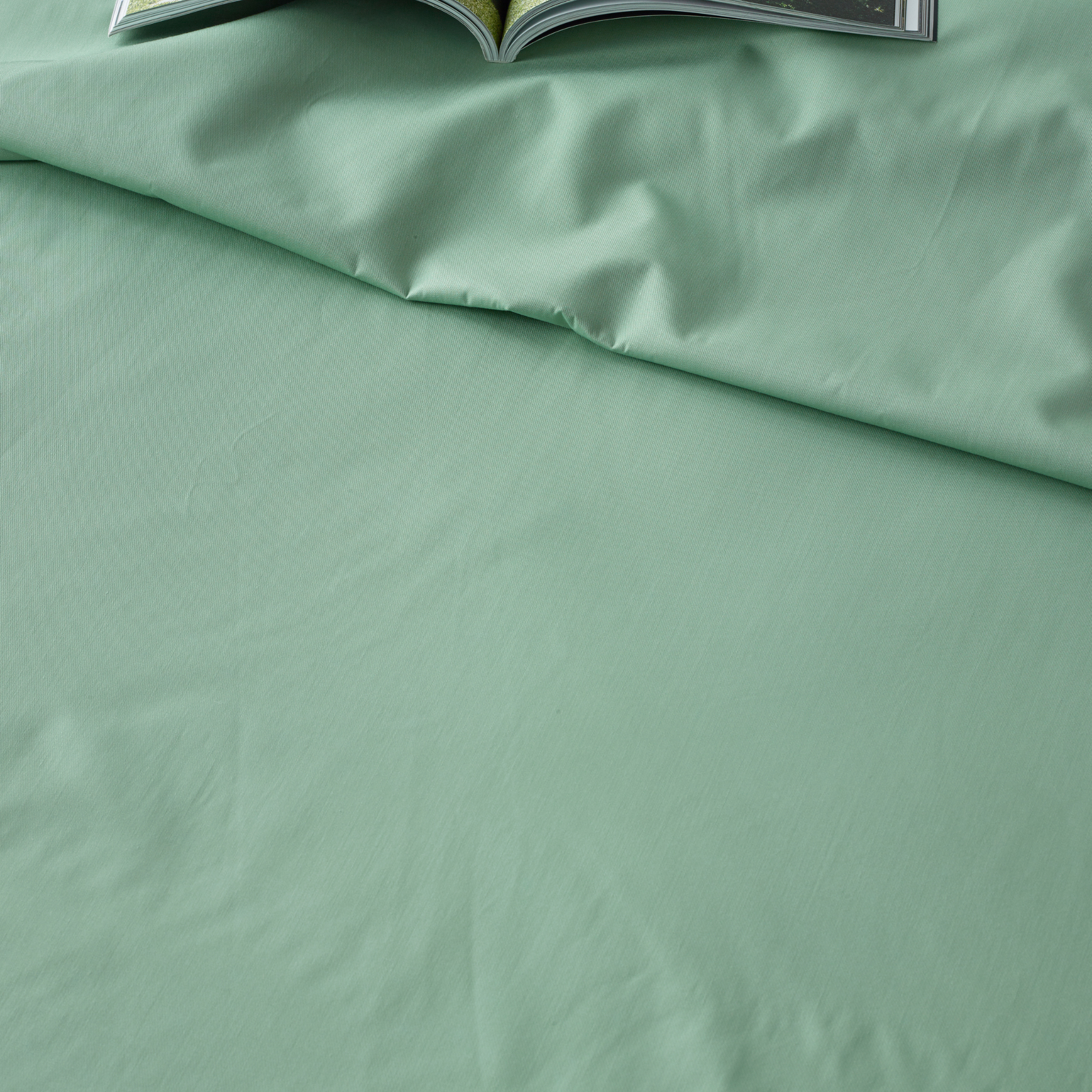 Bamboo Waterproof Sheet Set