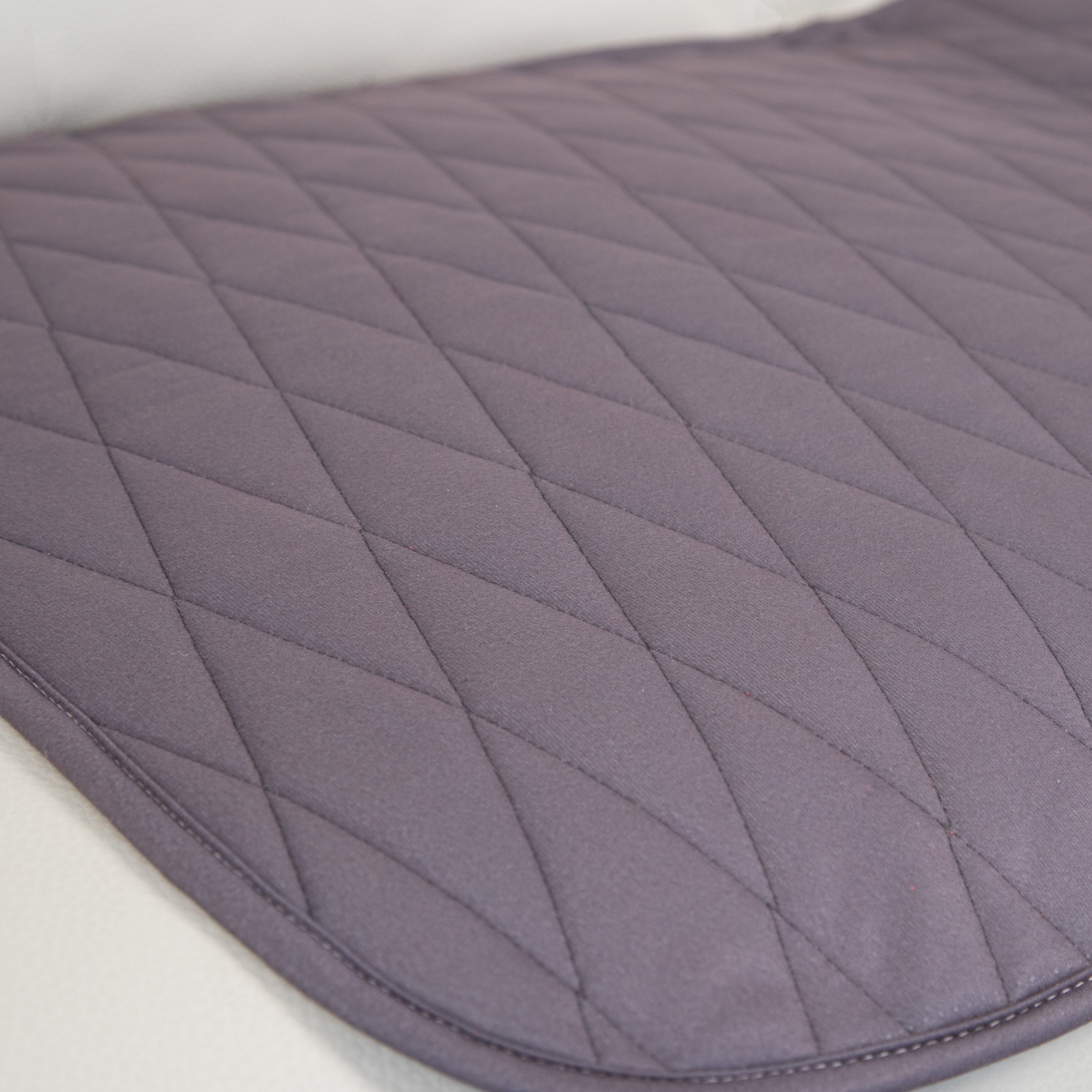 Chair Pad