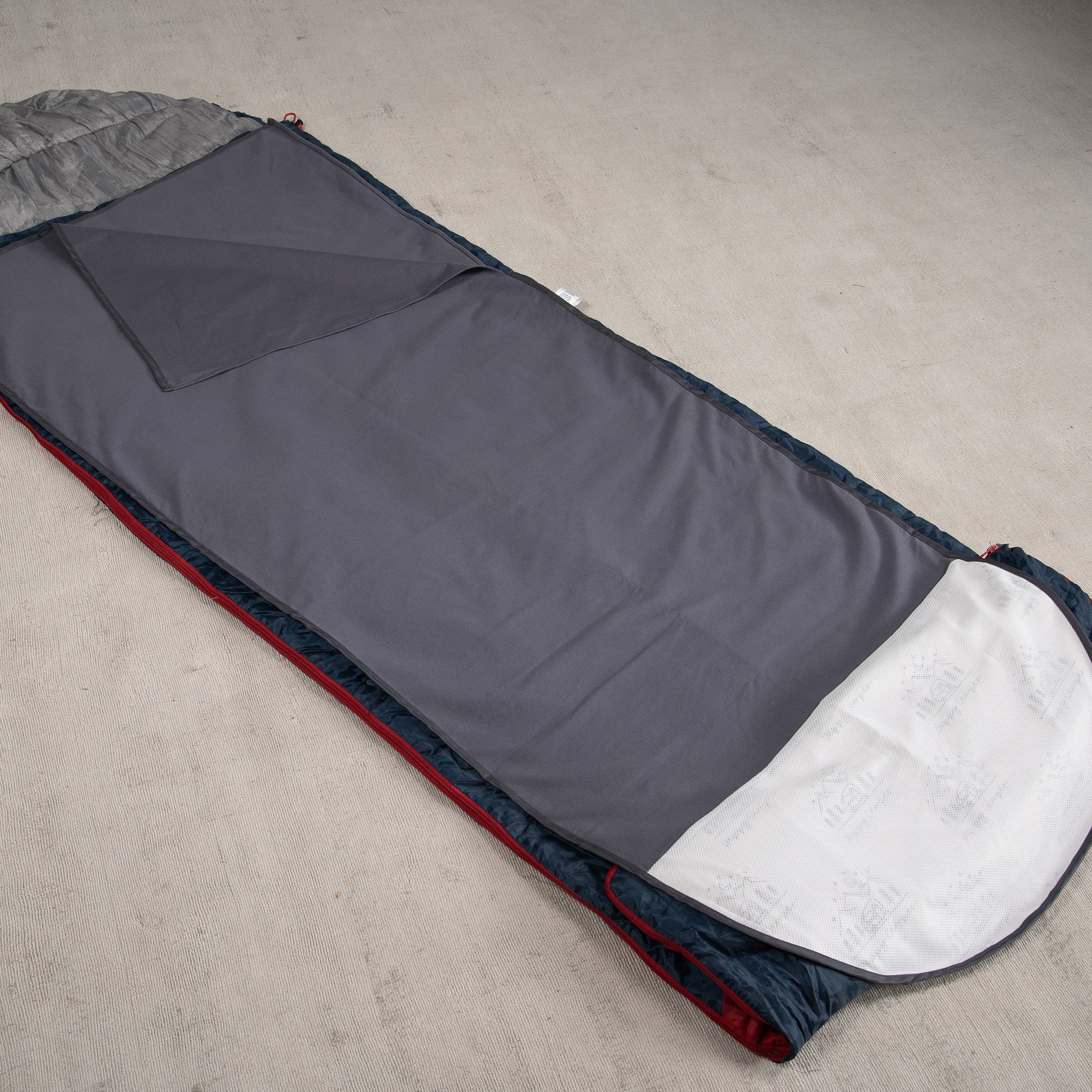 Waterproof Sleeping Bag Insert