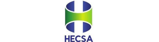 HECSA