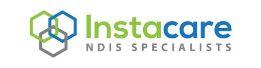 Instacare NDIS specialists