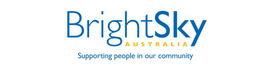 BrightSky Australia