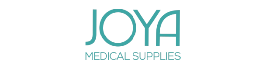 joya medical supplies